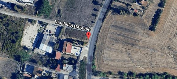 4 Schlafzimmer Villa in Ardea, Italy, Nr. 101365 7