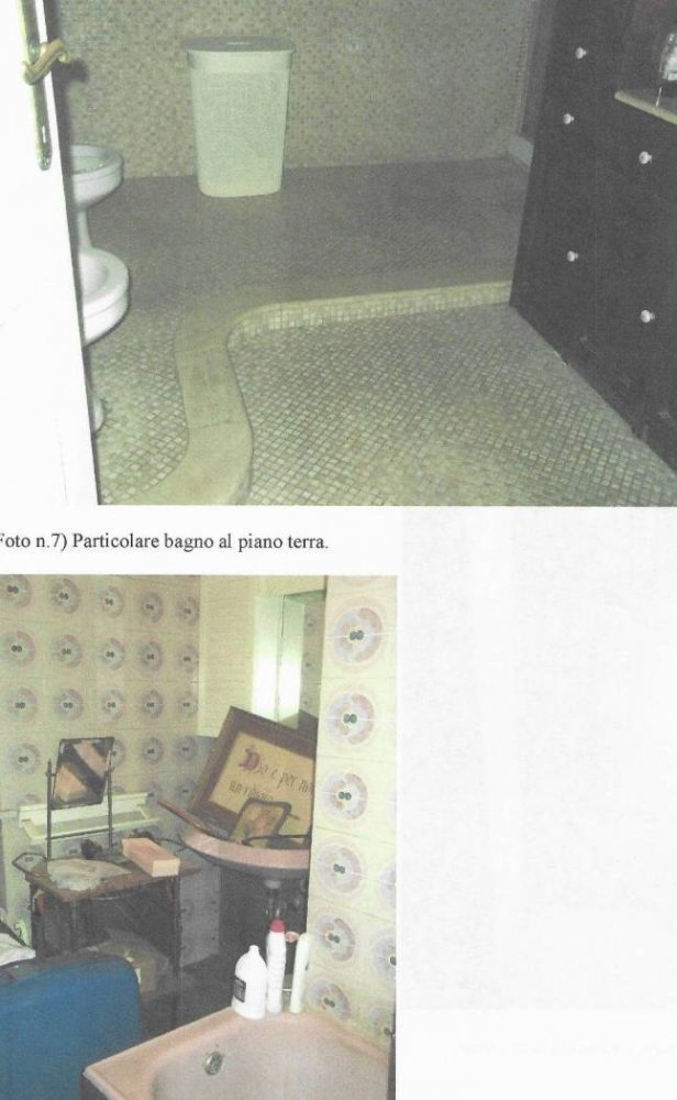 4 Schlafzimmer Villa in Ardea, Italy, Nr. 101365