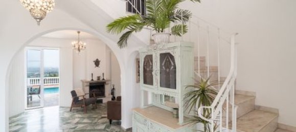 4 bedrooms Villa in Olhao, Portugal No. 151717 39