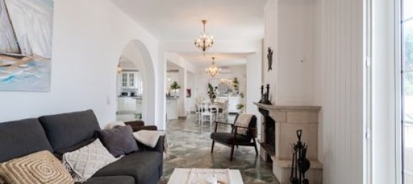 4 bedrooms Villa in Olhao, Portugal No. 151717 27