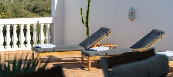 4 bedrooms Villa in Olhao, Portugal No. 151717 3