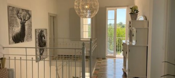 4 bedrooms Villa in Olhao, Portugal No. 151717 14