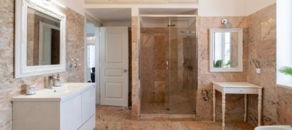 4 bedrooms Villa in Olhao, Portugal No. 151717 8