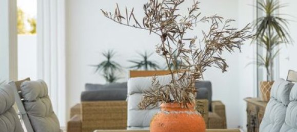 4 bedrooms Villa in Olhao, Portugal No. 151717 2