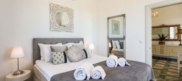 4 bedrooms Villa in Olhao, Portugal No. 151717 43