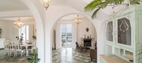 4 bedrooms Villa in Olhao, Portugal No. 151717 22