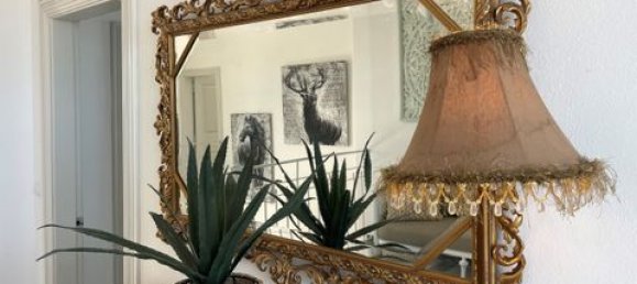 4 bedrooms Villa in Olhao, Portugal No. 151717 46