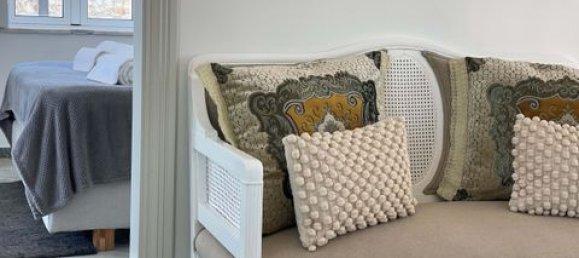 4 bedrooms Villa in Olhao, Portugal No. 151717 45