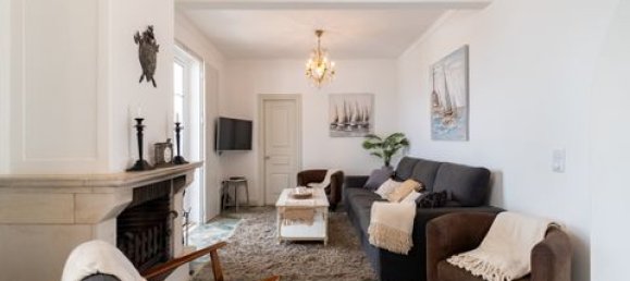 4 bedrooms Villa in Olhao, Portugal No. 151717 25