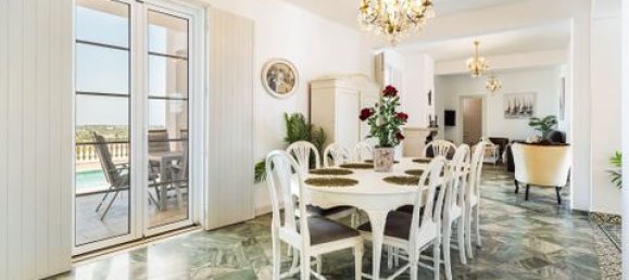 4 bedrooms Villa in Olhao, Portugal No. 151717 29