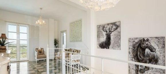 4 bedrooms Villa in Olhao, Portugal No. 151717 50