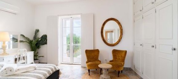 4 bedrooms Villa in Olhao, Portugal No. 151717 6