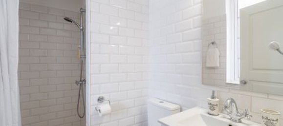 4 bedrooms Villa in Olhao, Portugal No. 151717 4