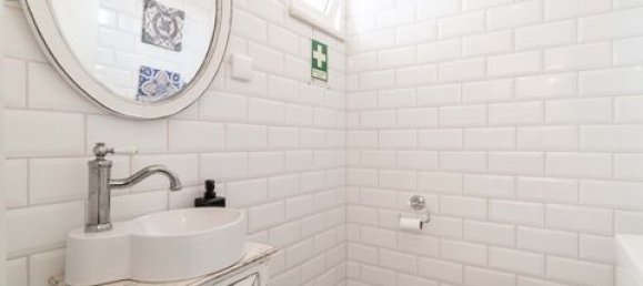 4 bedrooms Villa in Olhao, Portugal No. 151717 35