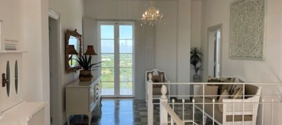 4 bedrooms Villa in Olhao, Portugal No. 151717 13