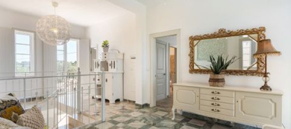 4 bedrooms Villa in Olhao, Portugal No. 151717 10