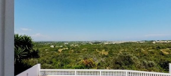 4 bedrooms Villa in Olhao, Portugal No. 151717 15