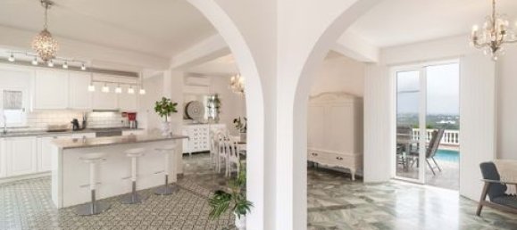 4 bedrooms Villa in Olhao, Portugal No. 151717 32