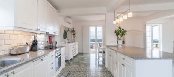 4 bedrooms Villa in Olhao, Portugal No. 151717 31