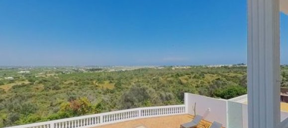 4 bedrooms Villa in Olhao, Portugal No. 151717 7