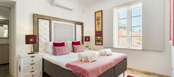 4 bedrooms Villa in Olhao, Portugal No. 151717 36