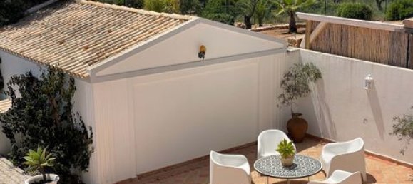 4 bedrooms Villa in Olhao, Portugal No. 151717 28