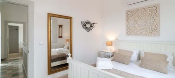 4 bedrooms Villa in Olhao, Portugal No. 151717 47