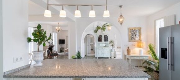 4 bedrooms Villa in Olhao, Portugal No. 151717 33