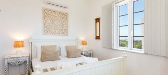 4 bedrooms Villa in Olhao, Portugal No. 151717 48