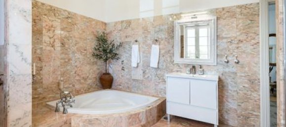 4 bedrooms Villa in Olhao, Portugal No. 151717 9