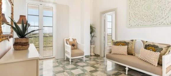 4 bedrooms Villa in Olhao, Portugal No. 151717 41