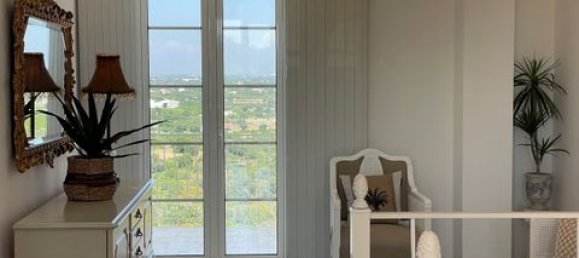 4 bedrooms Villa in Olhao, Portugal No. 151717 12