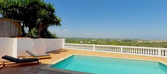 4 bedrooms Villa in Olhao, Portugal No. 151717 18