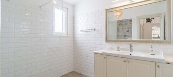 4 bedrooms Villa in Olhao, Portugal No. 151717 37