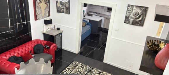 4 rooms Apartment in Crotone, Italy No. 36763 28