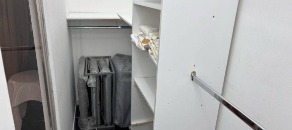 4 rooms Apartment in Crotone, Italy No. 36763 51