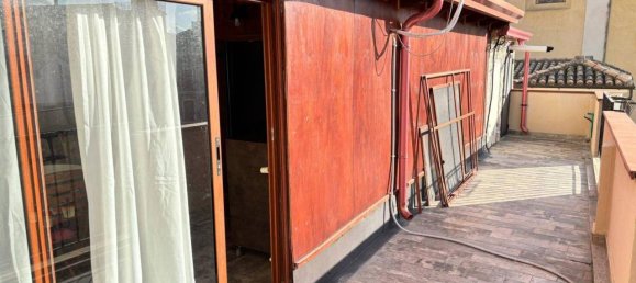 4 rooms Apartment in Crotone, Italy No. 36763 71