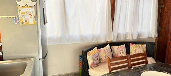 4 rooms Apartment in Crotone, Italy No. 36763 79