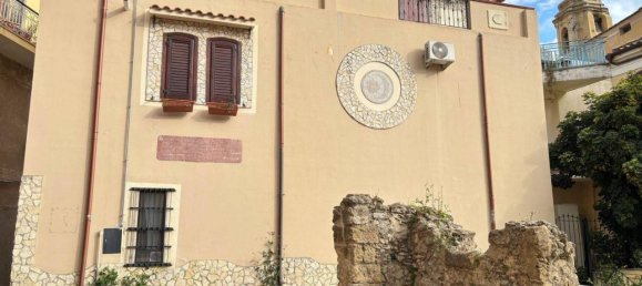 4 rooms Apartment in Crotone, Italy No. 36763 19