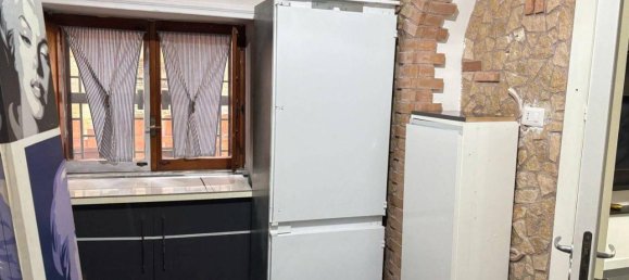 4 rooms Apartment in Crotone, Italy No. 36763 12