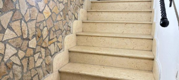 4 rooms Apartment in Crotone, Italy No. 36763 48