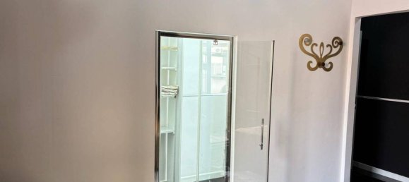 4 rooms Apartment in Crotone, Italy No. 36763 67