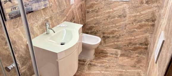 4 rooms Apartment in Crotone, Italy No. 36763 57