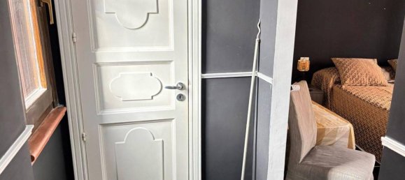 4 rooms Apartment in Crotone, Italy No. 36763 61