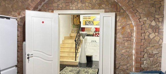 4 rooms Apartment in Crotone, Italy No. 36763 35