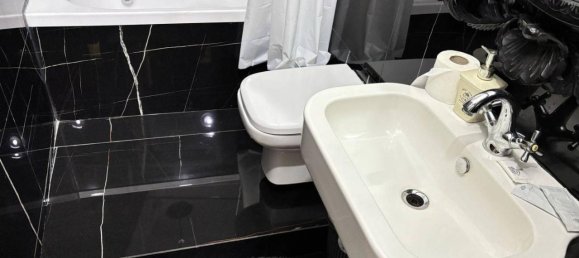 4 rooms Apartment in Crotone, Italy No. 36763 73