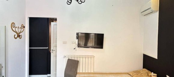 4 rooms Apartment in Crotone, Italy No. 36763 69