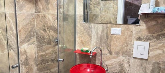 4 rooms Apartment in Crotone, Italy No. 36763 16