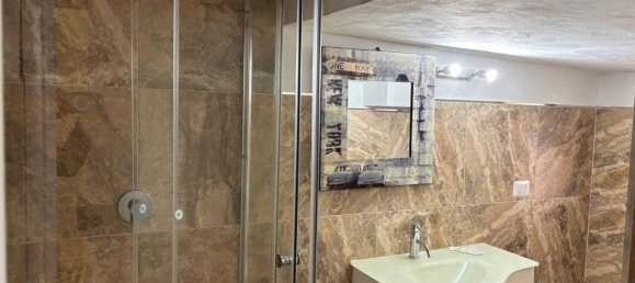 4 rooms Apartment in Crotone, Italy No. 36763 55