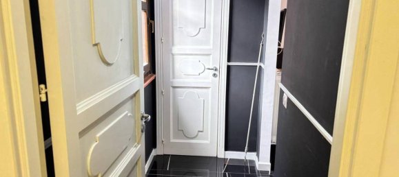 4 rooms Apartment in Crotone, Italy No. 36763 70